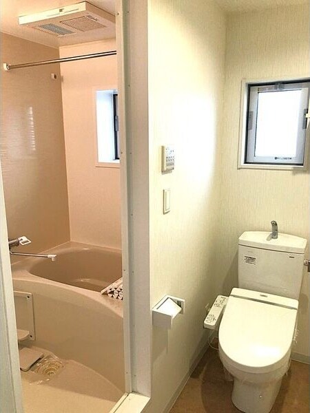 物件内観写真15　