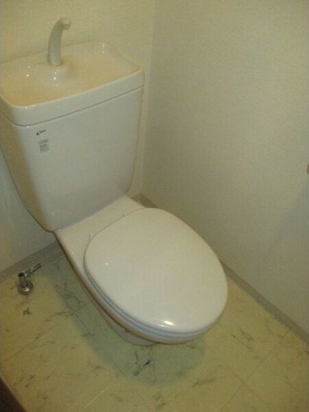 物件内観写真14　