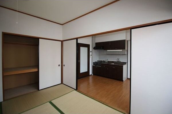 物件内観写真14　