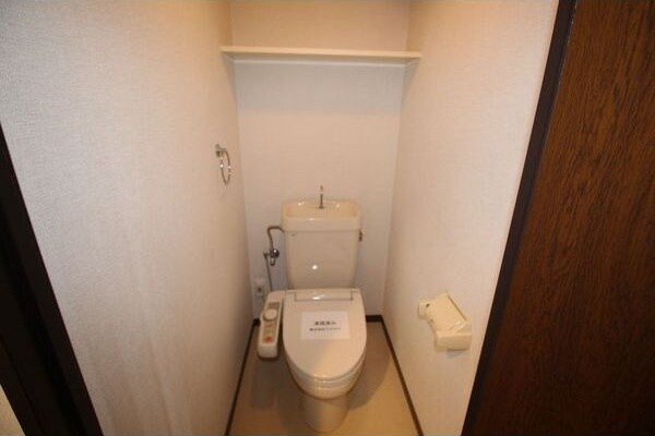 物件内観写真19　