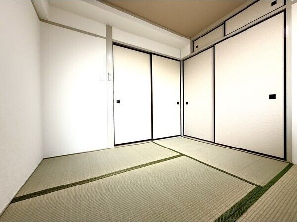 物件内観写真24　