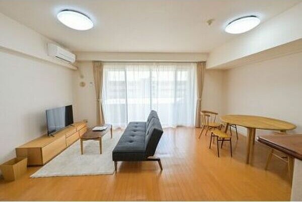 物件内観写真15　