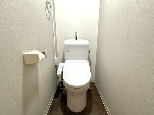 物件内観写真23　