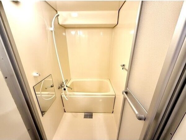 物件内観写真25　