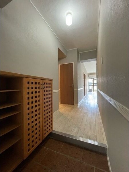 物件内観写真28　