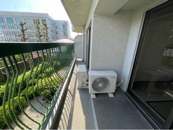 物件内観写真29　