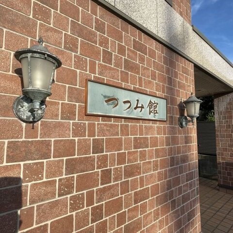 物件外観写真2　