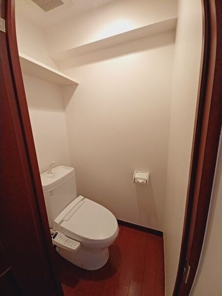 物件内観写真17　