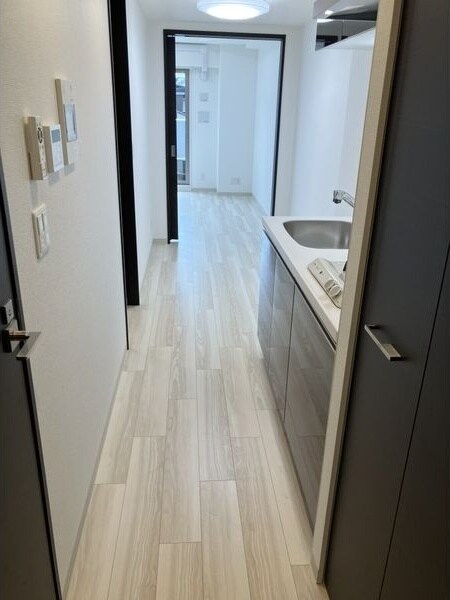 物件内観写真9　