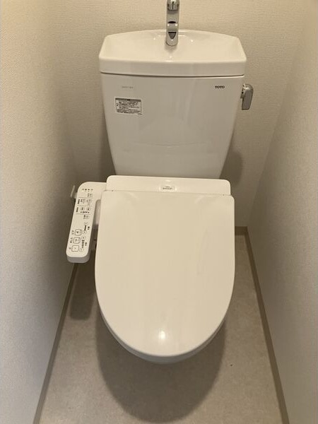 物件内観写真12　