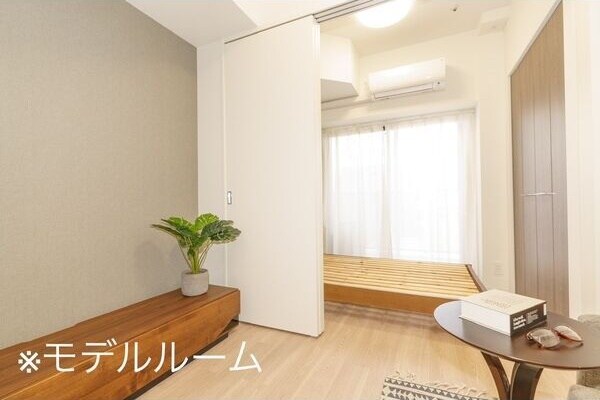 物件内観写真11　