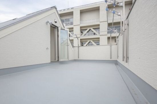 物件内観写真17　