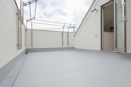 物件内観写真18　