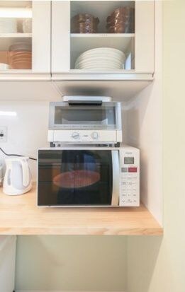 物件内観写真24　