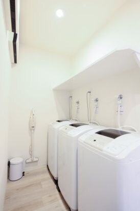 物件内観写真26　