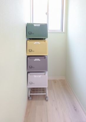 物件内観写真28　