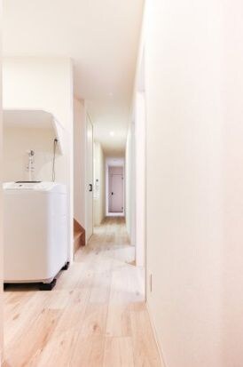 物件内観写真29　