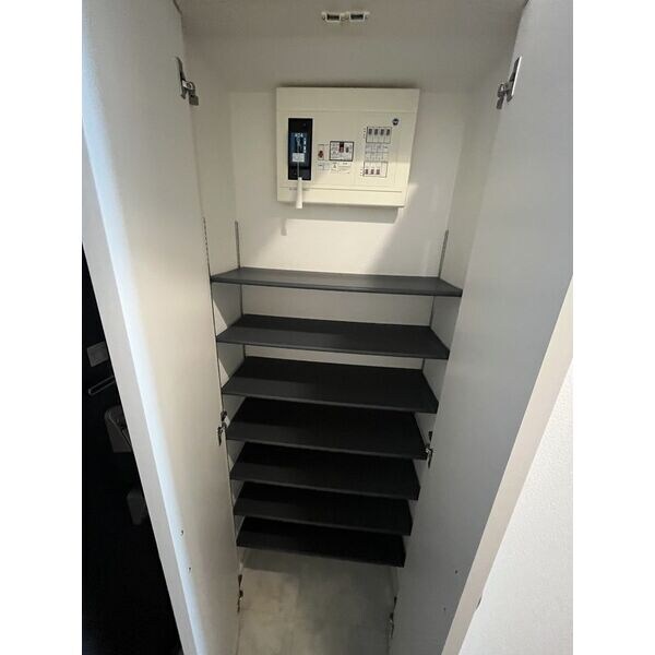 物件内観写真14　