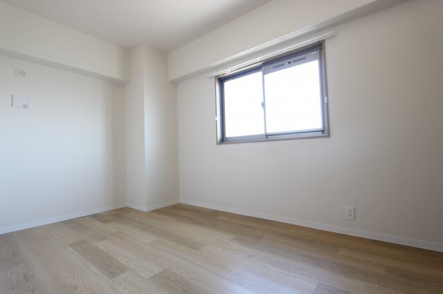 物件内観写真21　(※同室タイプの画像です。内装の色などが異なる場合があります。)