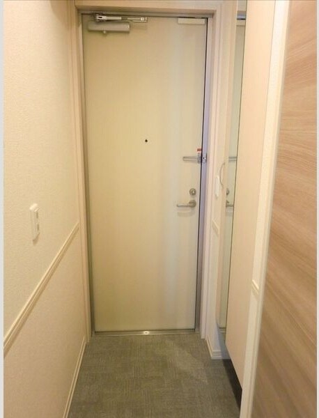 物件内観写真4　