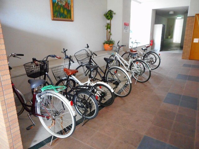 物件内観写真18　