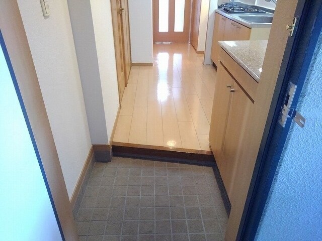 物件内観写真19　