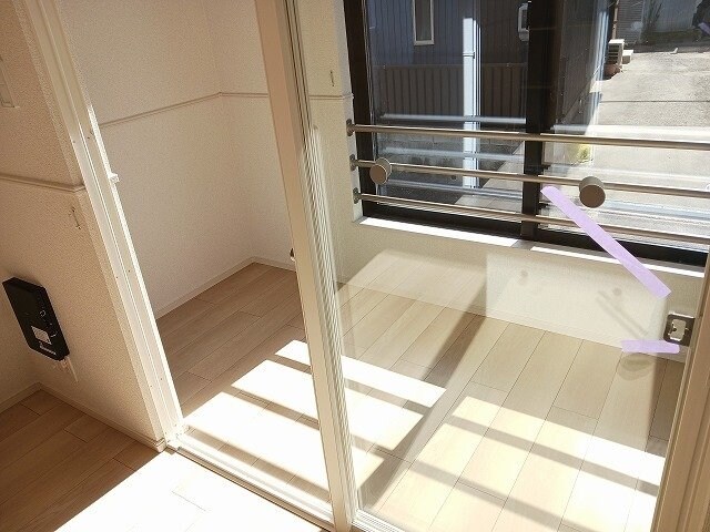 物件内観写真17　