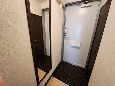 物件内観写真6　(実際のお部屋と異なる場合がございます。)