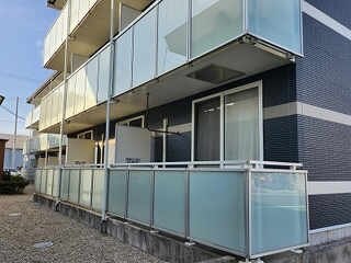 物件内観写真8　(実際のお部屋と異なる場合がございます。)