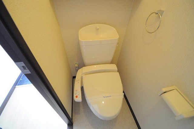 物件内観写真11　(実際のお部屋と異なる場合がございます。)