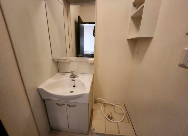 物件内観写真12　(実際のお部屋と異なる場合がございます。)