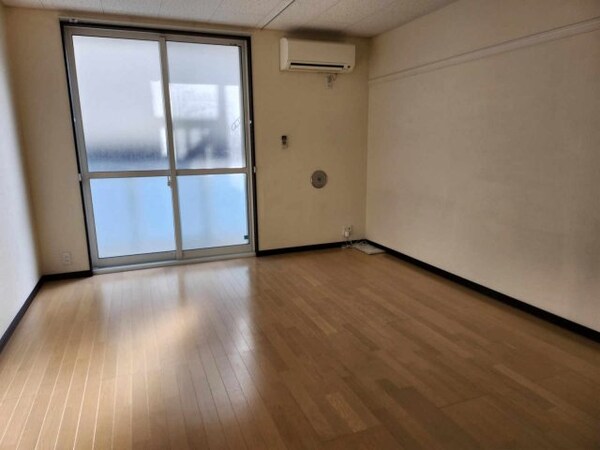 内装他(実際のお部屋と異なる場合がございます。)