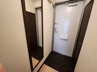 物件内観写真7　(実際のお部屋と異なる場合がございます。)