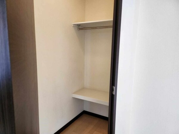 内装他(実際のお部屋と異なる場合がございます。)