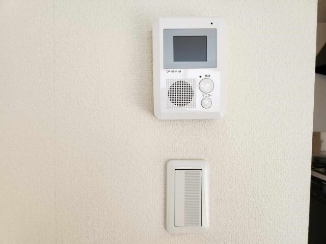 物件内観写真9　(実際のお部屋と異なる場合がございます。)