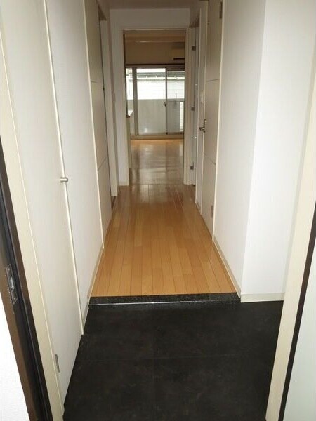 物件内観写真8　