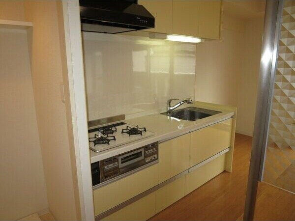 物件内観写真10　