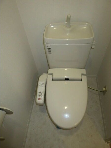 物件内観写真13　