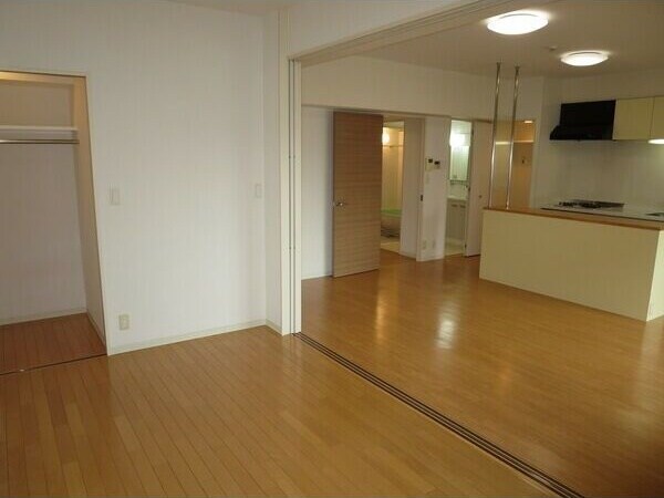 物件内観写真14　