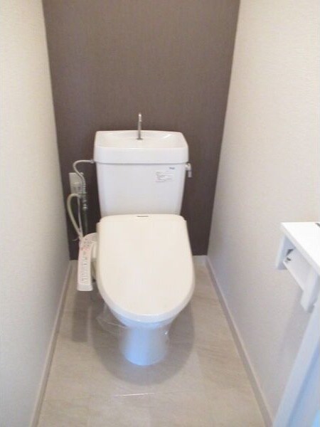 物件内観写真19　