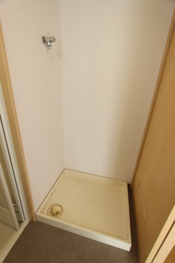 その他(参考写真です。現況優先。)