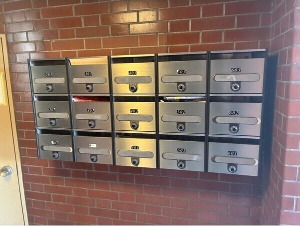 物件内観写真13　