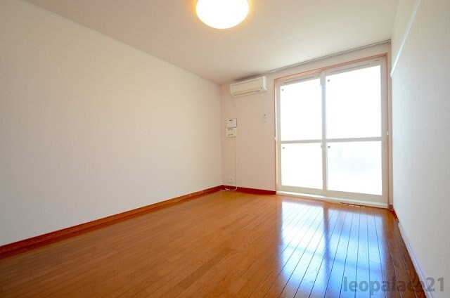 物件内観写真12　(実際と異なる場合がございます。)