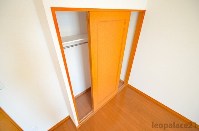 物件内観写真13　(実際と異なる場合がございます。)