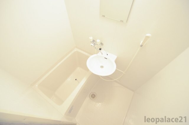 物件内観写真17　(実際と異なる場合がございます。)