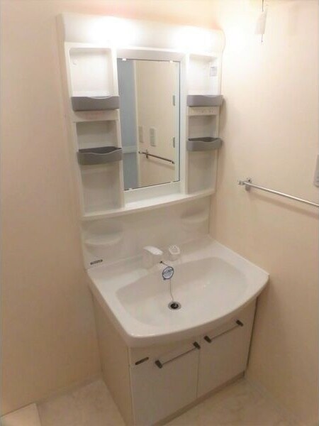 物件内観写真10　