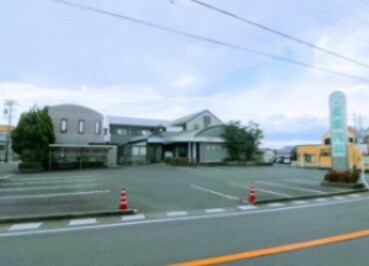 物件内観写真15　(高須内科 1002m)