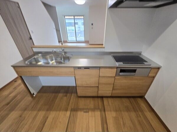 物件内観写真12　