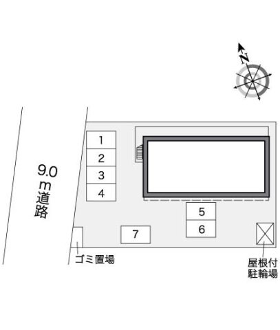 物件内観写真25　
