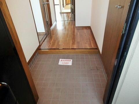 物件内観写真10　